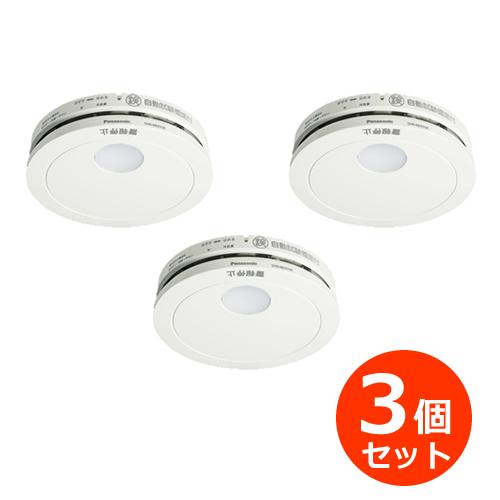 SHK48455K panasonic」の人気商品一覧 | 安い商品を通販サイトから探す