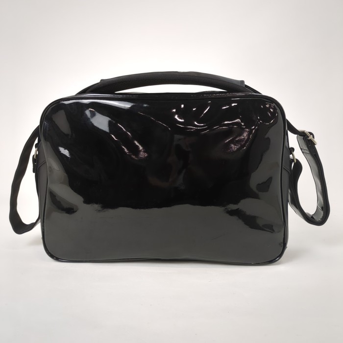 アディダス(adidas),adidas, エナメルバッグ,X46055 | HIMARAYA NEXT