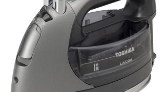 d20319c54d54b231838b20a6f22802