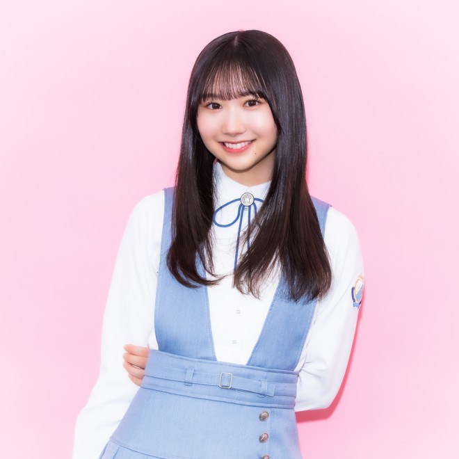 日向坂46 3期生 4人 直筆サイン入りチェキ 日向坂46 加藤史帆