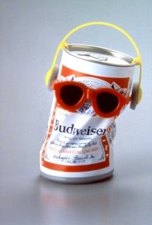 画像・写真 | フラワーロック、リカちゃん、ベイブレード…「平成」を