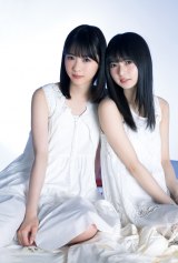 齋藤飛鳥のニュース 60ページ目 | オリコンニュース（ORICON NEWS）