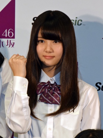 乃木選 3月 8枚 乃木選 3月 8枚 乃木選 3月