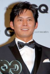 さ*ん様 織田裕二さん 生写真 31枚 Amazon.co.jp: 織田裕二さん