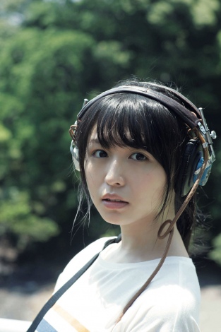 画像・写真 | 欅坂46写真集が発売1週間で3度目重版 累計22万部に【全21