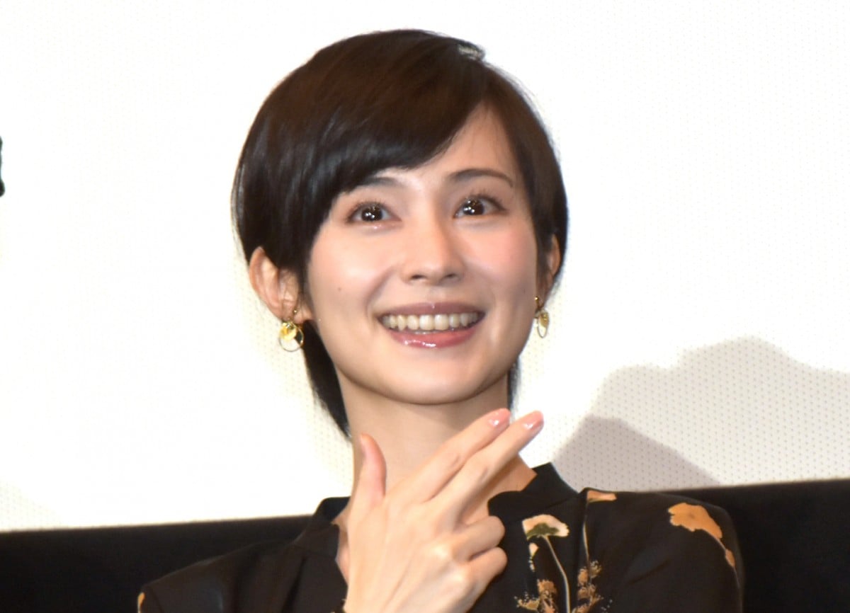 市道真央（M・A・O） 1 of 1 マスターカード !! 声優