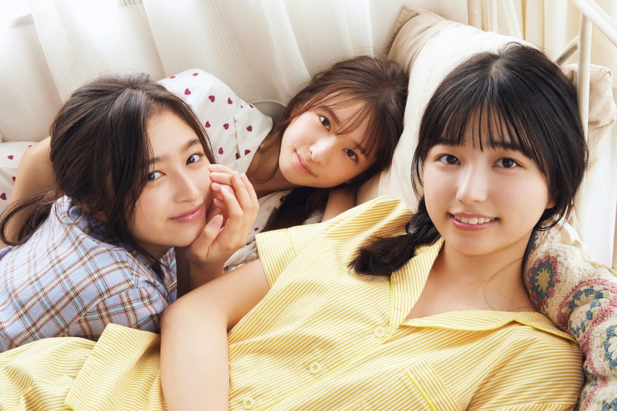 乃木坂46 井上和 13周年記念 5種コンプ 乃木坂46 13周年アニバーサリー