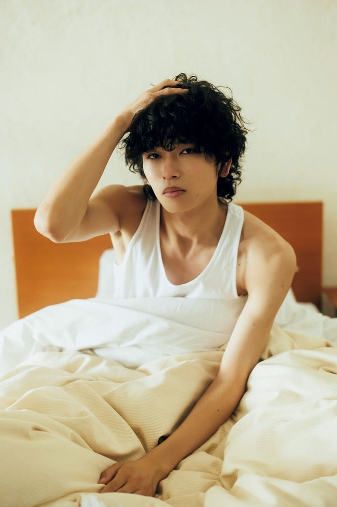 WATWING 鈴木曉 タオル WATWING 鈴木曉 タオル