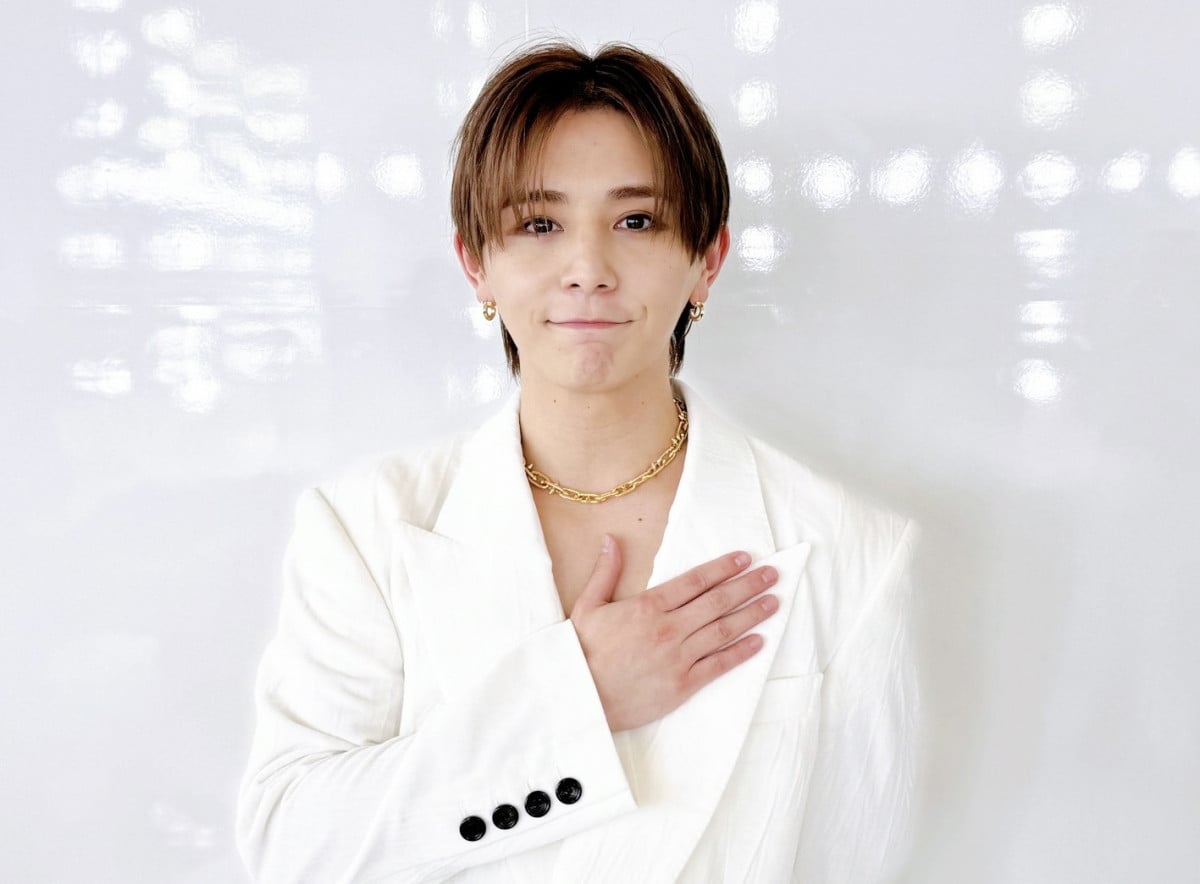 山田涼介 Hey!Say!Jump 公式写真 ソロ 混合 ライブ 459枚 山田涼介 Hey