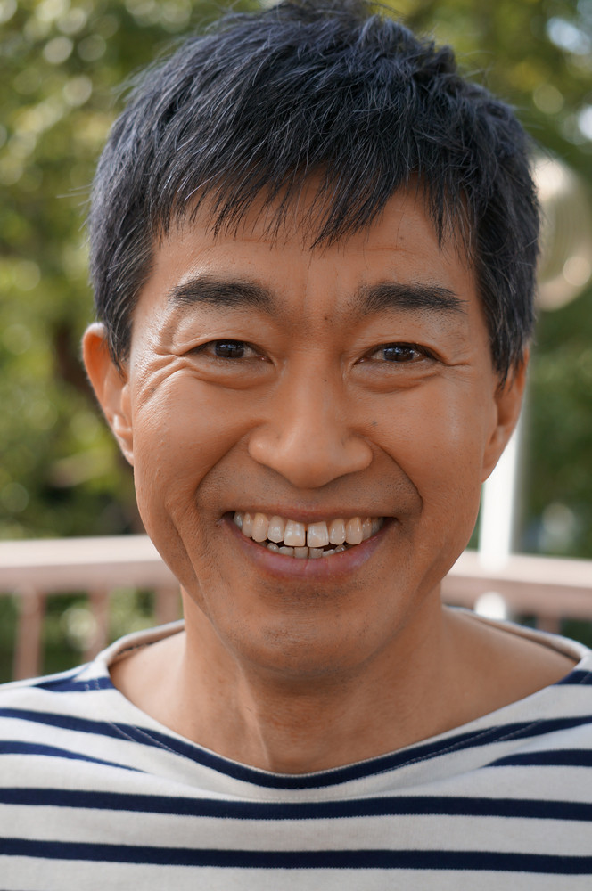 らんま1／2』声優4人が思い出話 シャンプー役・佐久間レイ「しっかり