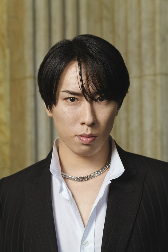 Snow Man宮舘涼太、単独のラジオパーソナリティー初挑戦 来年1・2に