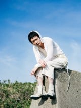 菅田将暉、自身最大の東阪アリーナライブ最終日Blu-ray＆DVD2・19に
