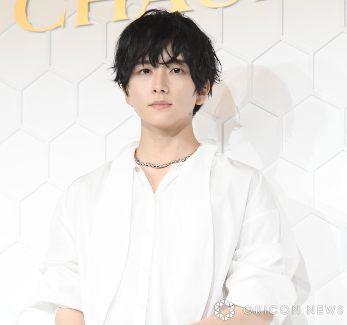 誰彼時ヴァカンス 板垣李光人 PLMTシャツ index.jpg