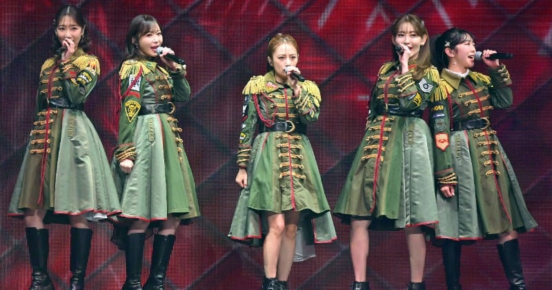 Y】 AKB48 武道館コンサート 生写真セット Y】 AKB48 武道館コンサート