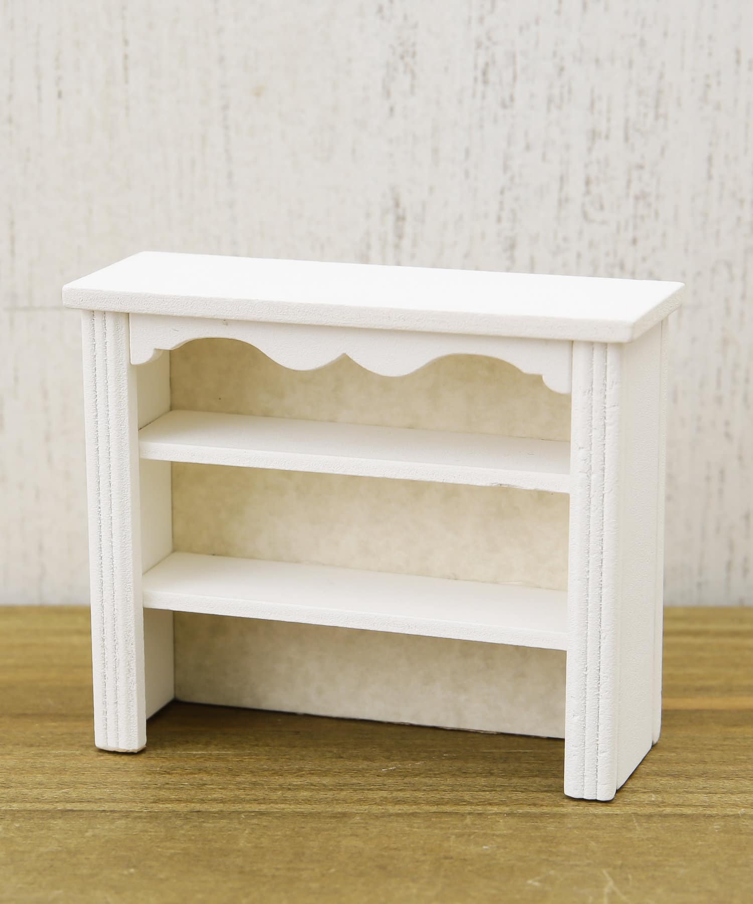 マントルピースSb型(mimi様専用) 送料込 組立タイプ 【公式通販】