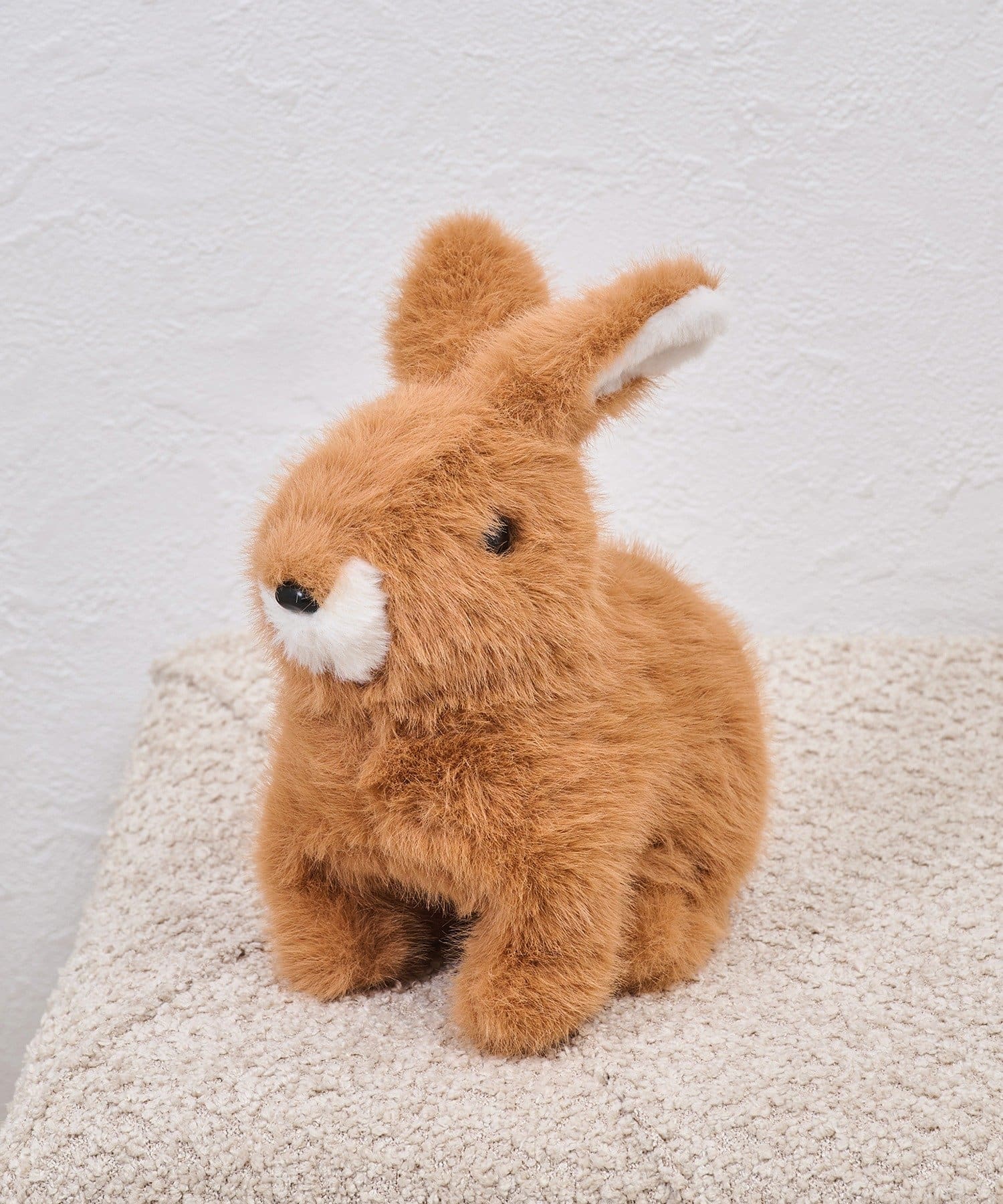 動くぬいぐるみ | 3COINS(スリーコインズ)キッズ | PAL CLOSET(パル