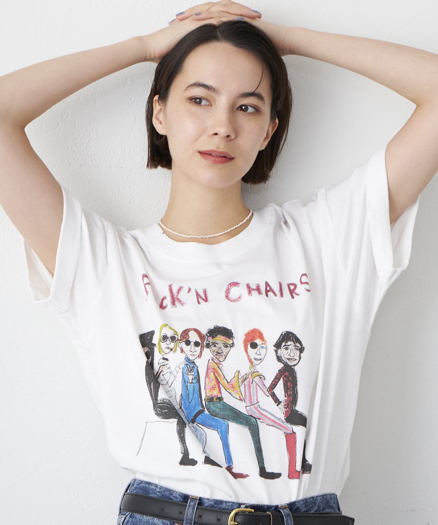 GARNET CROW Tシャツ 4枚 GARNET CROW Tシャツ 4枚 GARNET CROW T