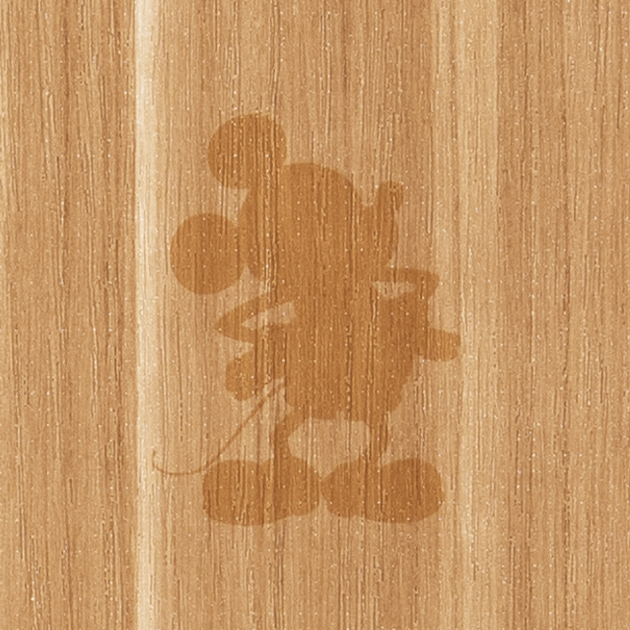 FE76681 | サンゲツ