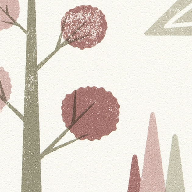 FE76840 | サンゲツ