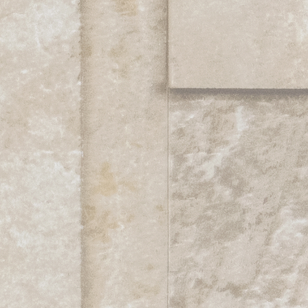 RE55656 | サンゲツ