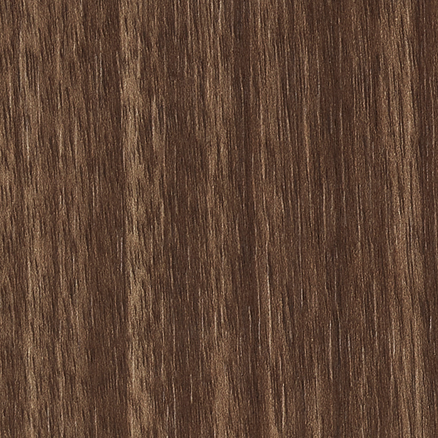 RW5648 | サンゲツ