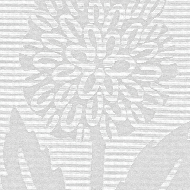 SC7510 | サンゲツ