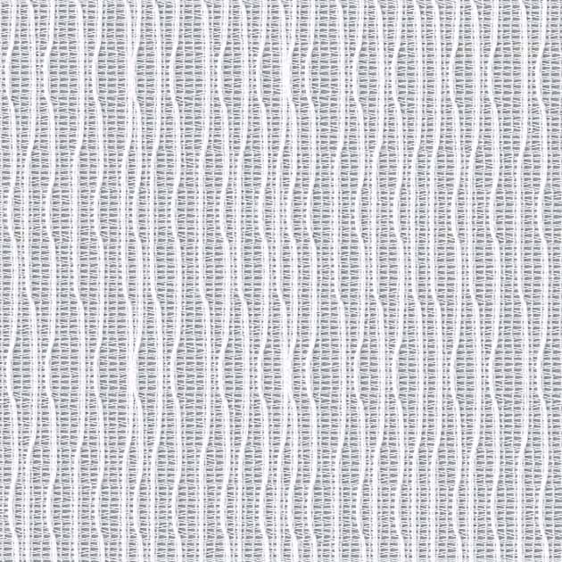 SC7660 | サンゲツ