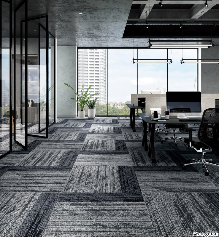 NTH70403 | サンゲツ