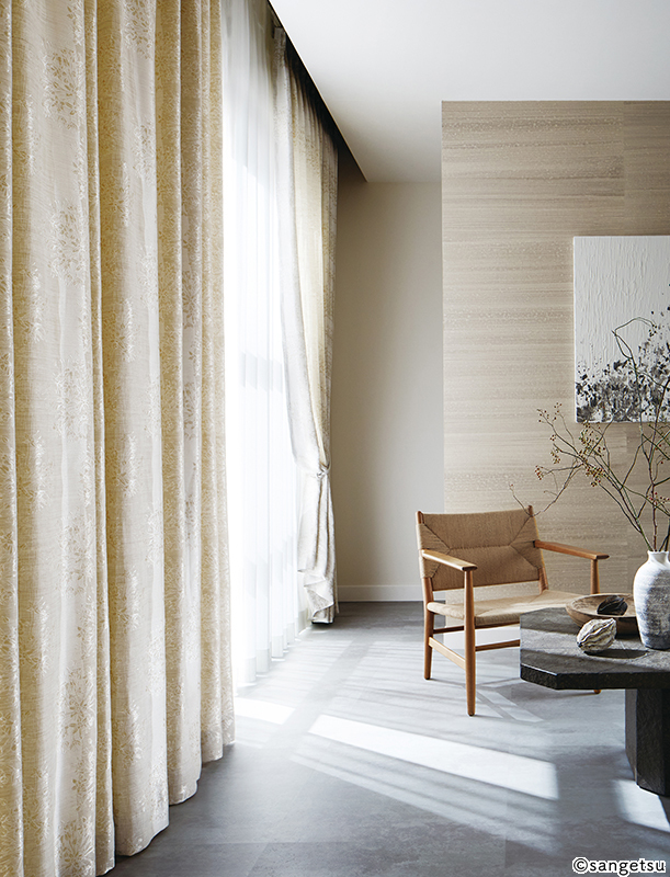 SC7660 | サンゲツ