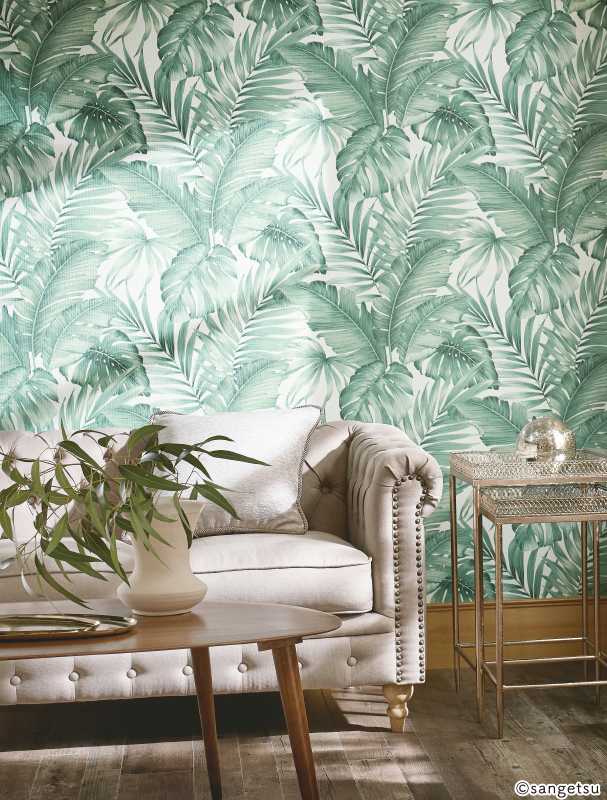 FE76813 | サンゲツ