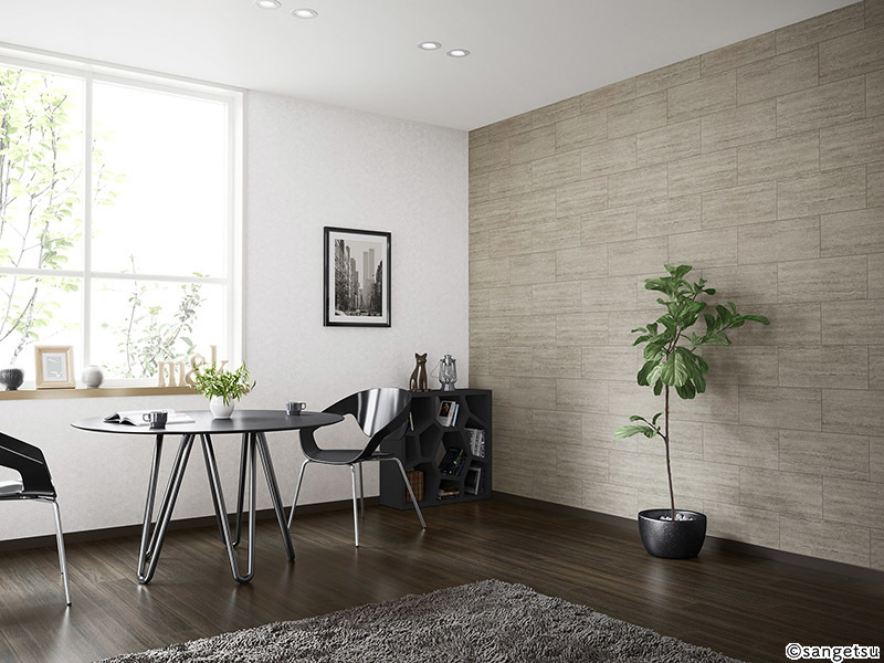 RE55656 | サンゲツ