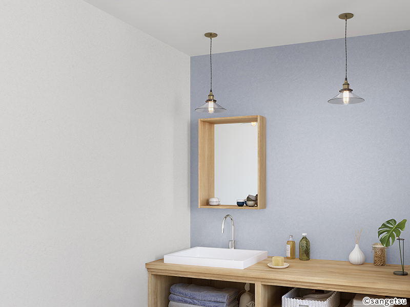 RE55386 | サンゲツ