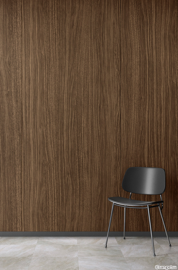 RW5648 | サンゲツ