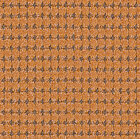 EZR5282A | サンゲツ