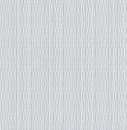 SC7660 | サンゲツ