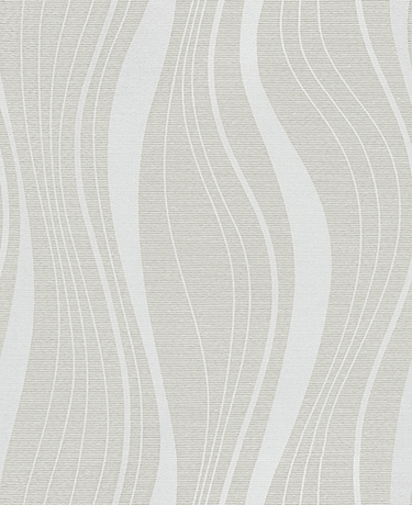 SC7329 | サンゲツ