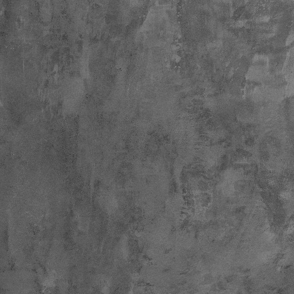 OT5341 | サンゲツ