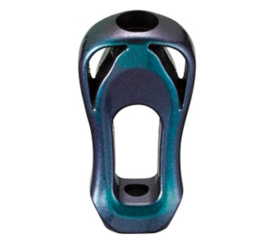 はん ジョンヨン サノク ADLV ストライクゾーン はん ジョンヨン