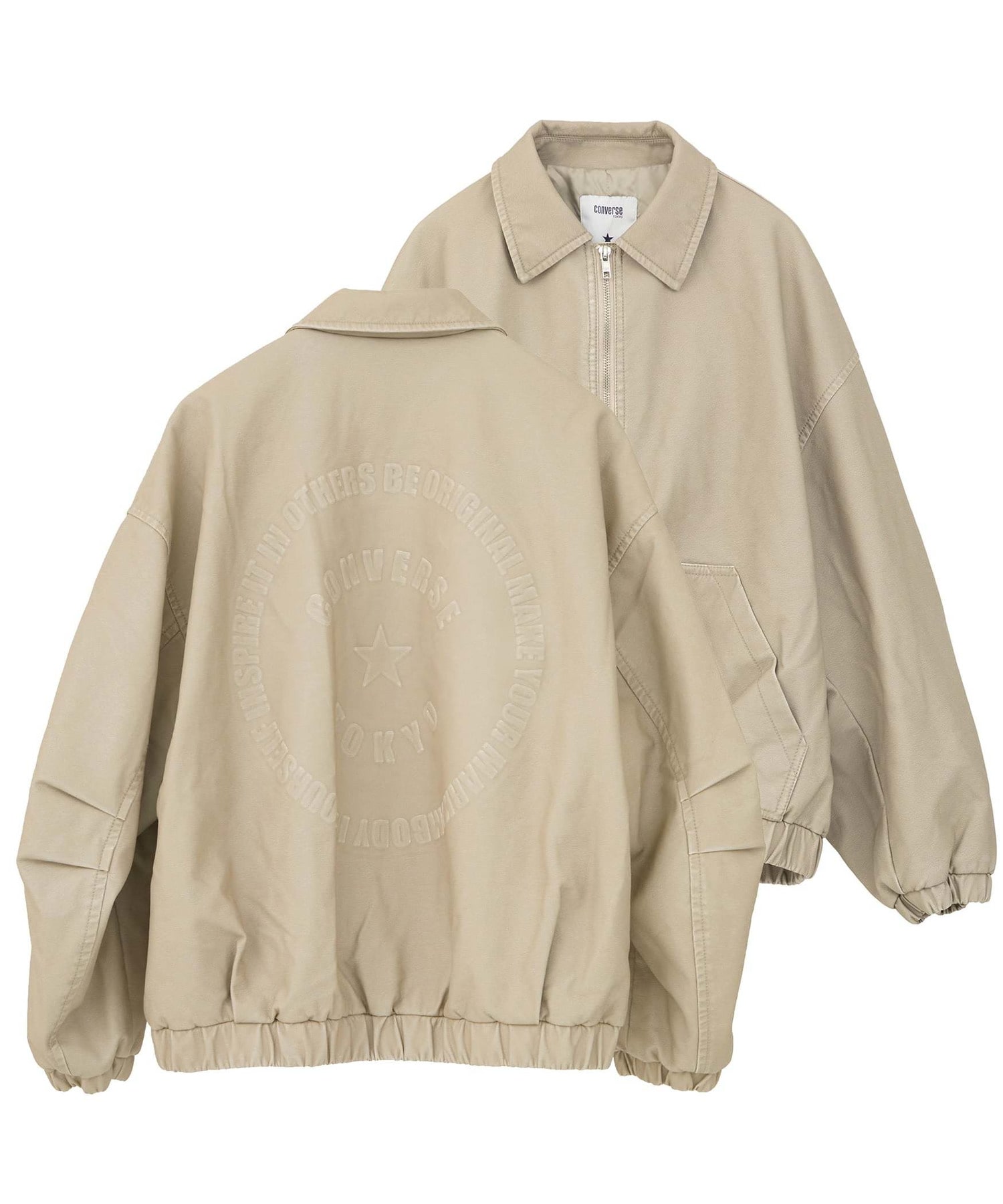 ヴィンテージシリーズ ジャンプショップ ジャンショ ヴィンテージ