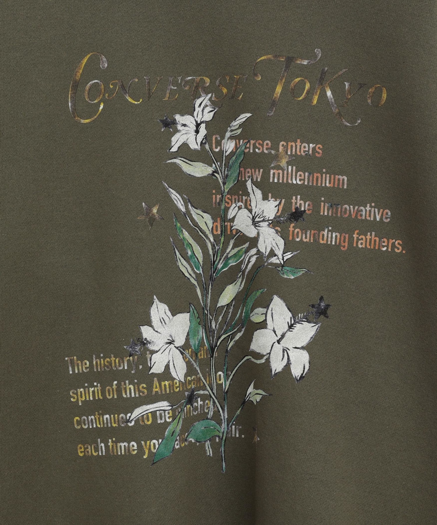 lycee 着せ替えコラボパック ソフィーヤ 直筆 Lycee 着せ替えコラボ