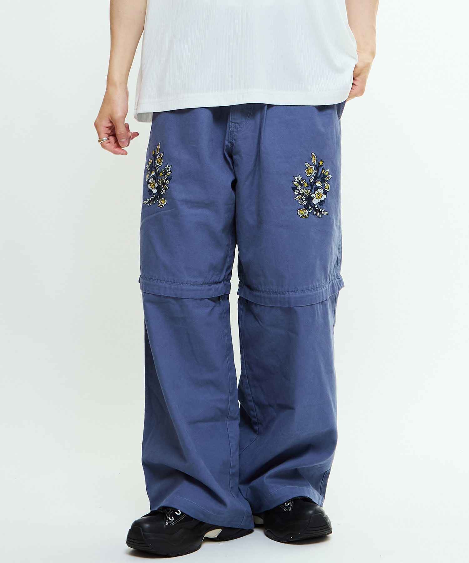 なおさま専用 なおさま専用 ☺︎さま専用 ななさま専用 nakaさま専用