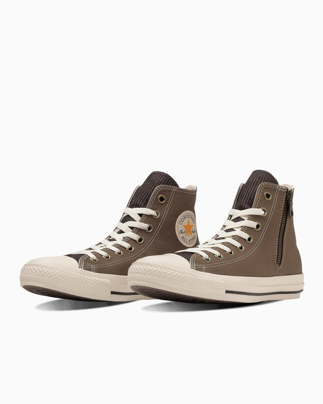 ALL STAR WORKMULTI Z HI / オールスター ワークマルチ Z HI