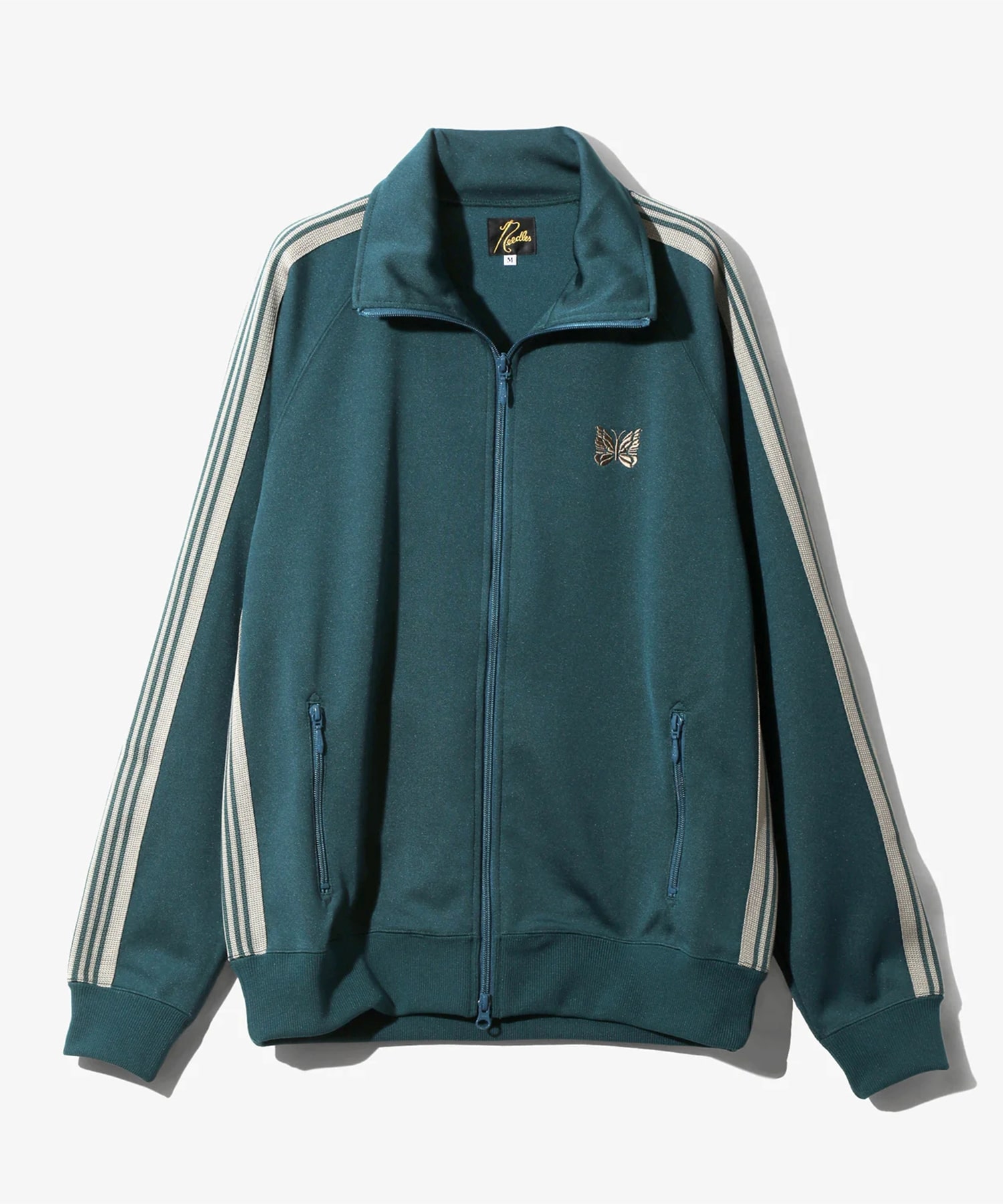 BLOUSON（ブルゾン）の商品一覧｜CONZ （コンズ）公式通販｜CONZ MENS