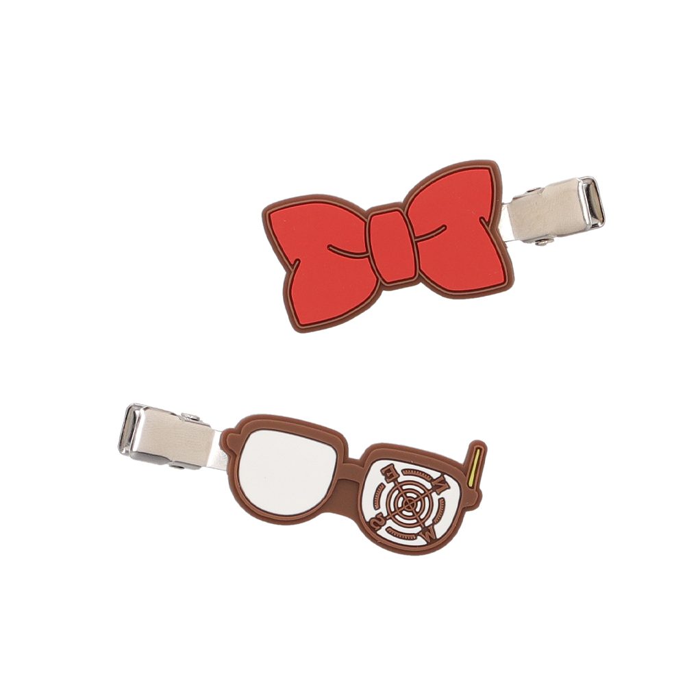 定番商品｜「名探偵コナンプラザ」公式オンライン会場