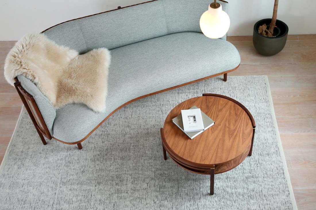 ポイント10倍】CARL HANSEN & SON（カール・ハンセン＆サン） / RF1905