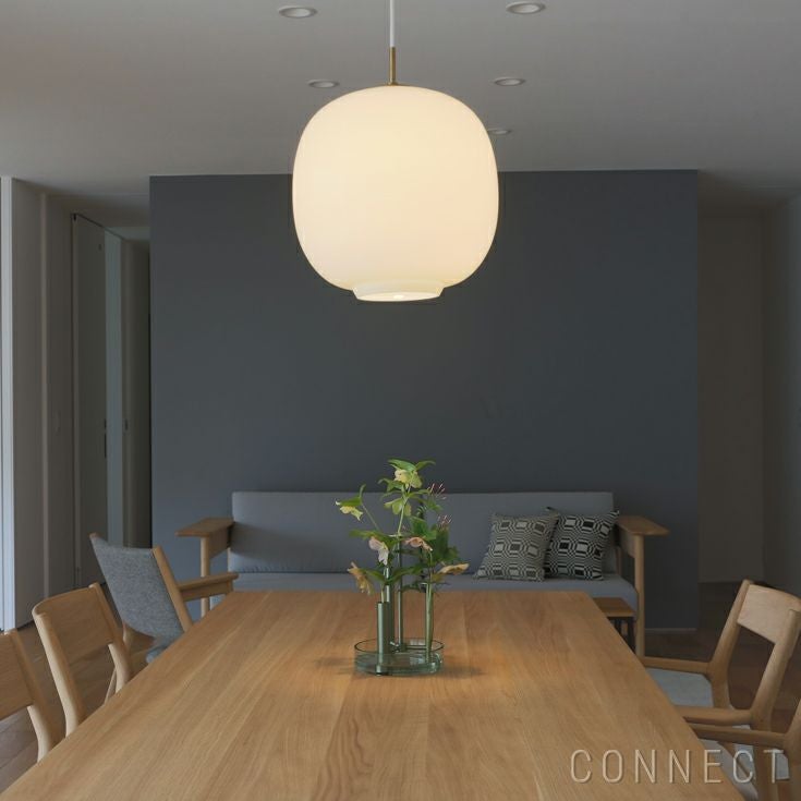 000000002988-11.jpg?size=m&w=