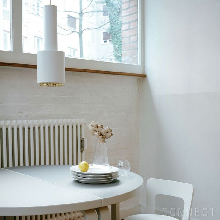 Artek（アルテック） / A333 Pendant Lamp “Turnip“（ペンダント カブ