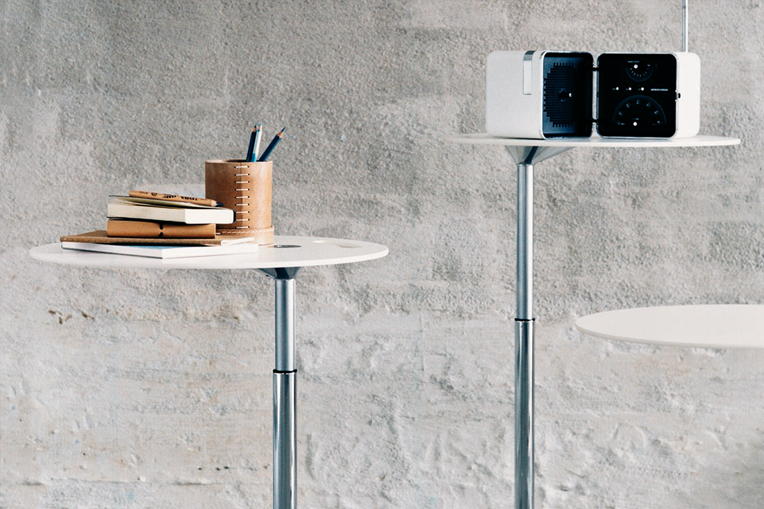 FRITZ HANSEN（フリッツ・ハンセン） / Little Friend（リトルフレンド