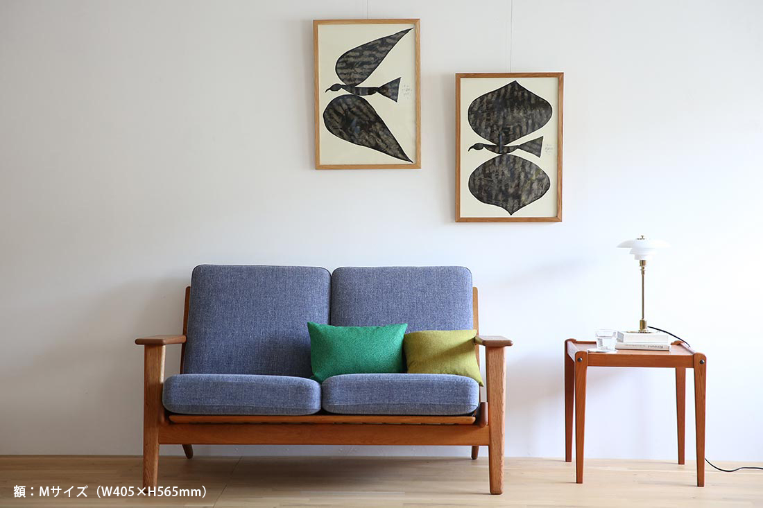 サカナクション 山口一郎 ミトン、クリップ、あぶらとり紙、怪獣SS席