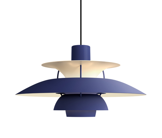 PH 5｜ルイスポールセンのペンダントライト 正規代理店｜CONNECT